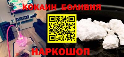 метадон Тара