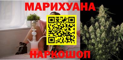 метадон Тара
