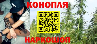 ешки Тверь