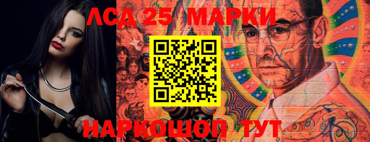 ЛСД экстази кислота  Вход с VPN  Новотроицк  Лсд 25 экстази ecstasy 